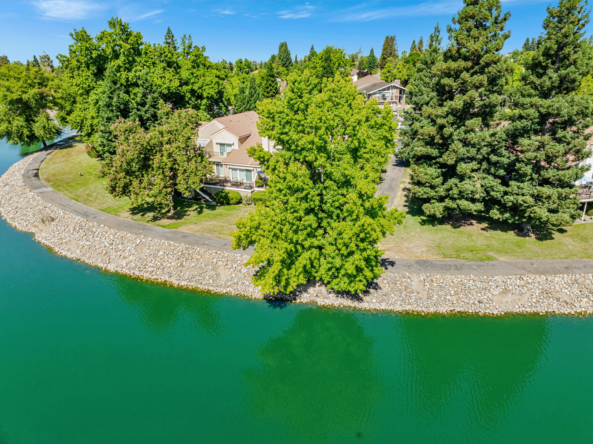 016_AERIAL_ 7003 Lindero Ln