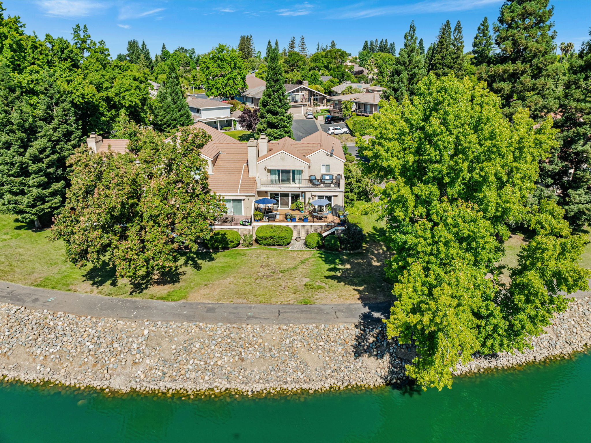 017_AERIAL_ 7003 Lindero Ln