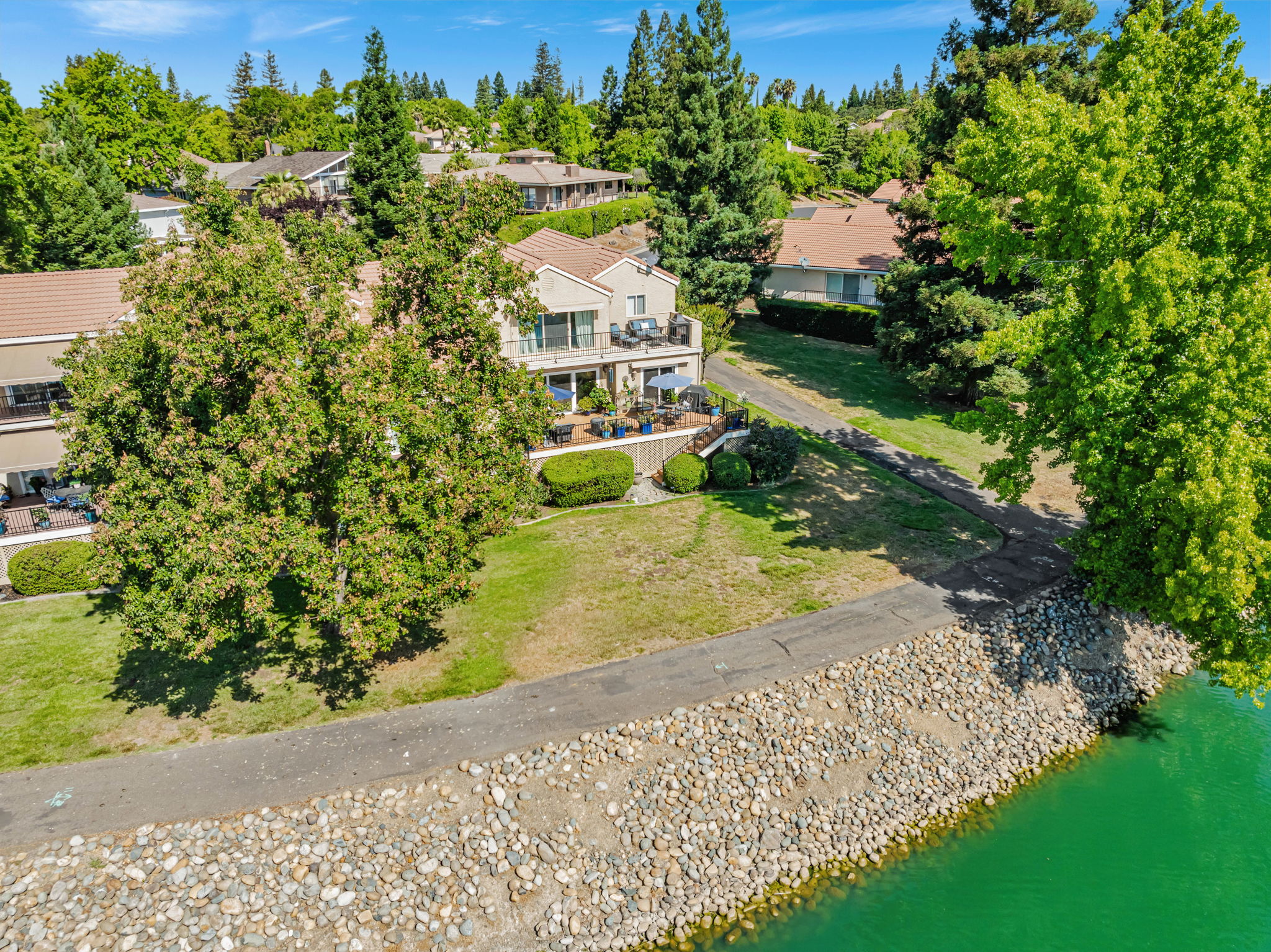 018_AERIAL_ 7003 Lindero Ln