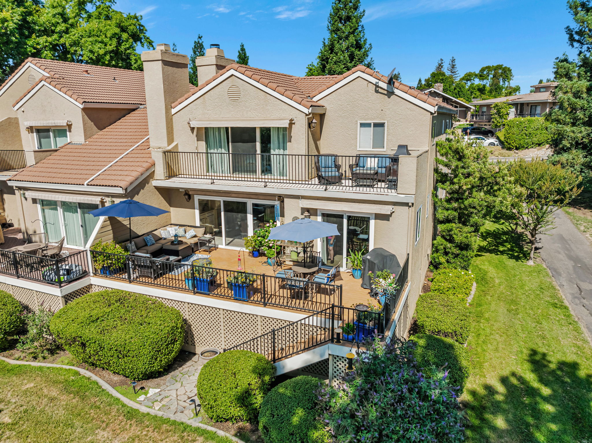 021_AERIAL_ 7003 Lindero Ln