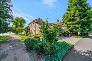 002_7003 Lindero Ln  Rancho
