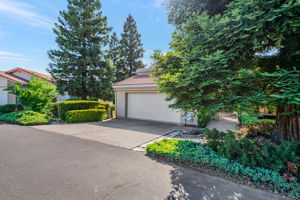 003_7003 Lindero Ln  Rancho