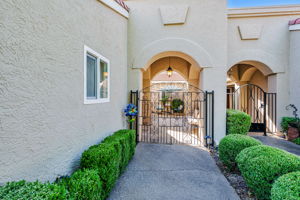 004_7003 Lindero Ln  Rancho
