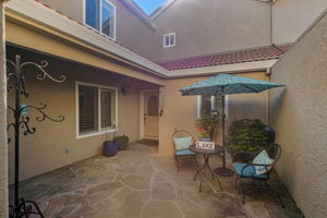 005_7003 Lindero Ln  Rancho