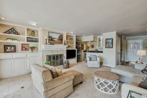 006_7003 Lindero Ln  Rancho
