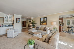 007_7003 Lindero Ln  Rancho