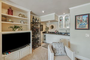 008_7003 Lindero Ln  Rancho