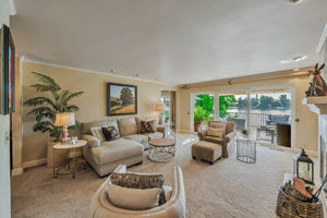 009_7003 Lindero Ln  Rancho