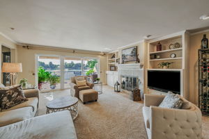 010_7003 Lindero Ln  Rancho