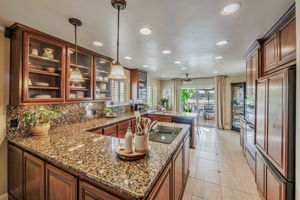 011_7003 Lindero Ln  Rancho