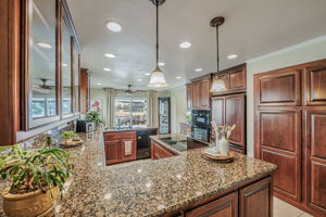 012_7003 Lindero Ln  Rancho