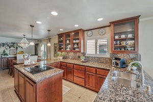 013_7003 Lindero Ln  Rancho