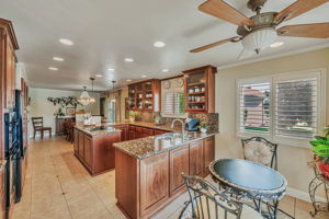 014_7003 Lindero Ln  Rancho