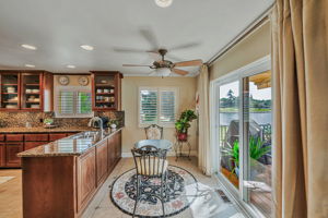 015_7003 Lindero Ln  Rancho