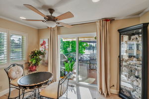 016_7003 Lindero Ln  Rancho