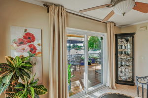 017_7003 Lindero Ln  Rancho