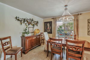018_7003 Lindero Ln  Rancho