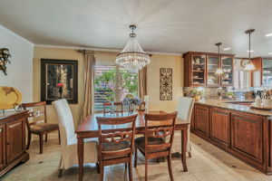 019_7003 Lindero Ln  Rancho