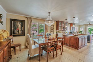 020_7003 Lindero Ln  Rancho
