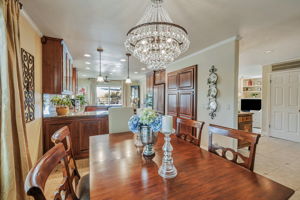 021_7003 Lindero Ln  Rancho