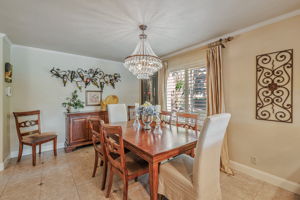 022_7003 Lindero Ln  Rancho
