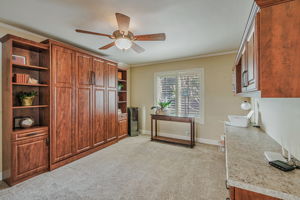 023_7003 Lindero Ln  Rancho
