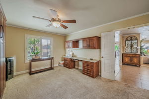 024_7003 Lindero Ln  Rancho