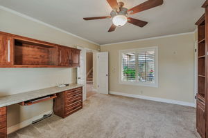 025_7003 Lindero Ln  Rancho