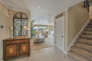 026_7003 Lindero Ln  Rancho