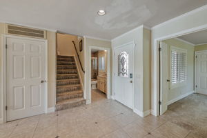 027_7003 Lindero Ln  Rancho