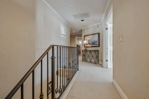 028_7003 Lindero Ln  Rancho