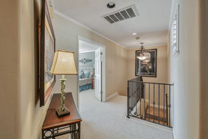 029_7003 Lindero Ln  Rancho