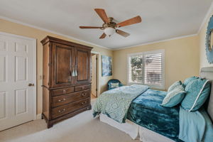 030_7003 Lindero Ln  Rancho