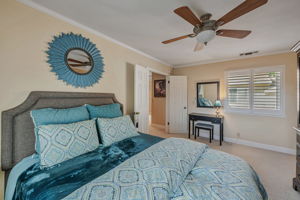 031_7003 Lindero Ln  Rancho