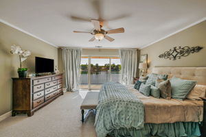 032_7003 Lindero Ln  Rancho
