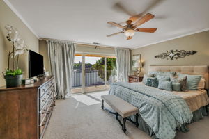 033_7003 Lindero Ln  Rancho