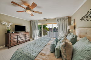 034_7003 Lindero Ln  Rancho