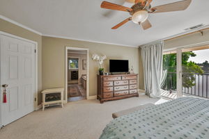 035_7003 Lindero Ln  Rancho