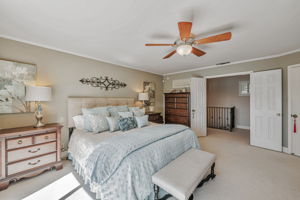 036_7003 Lindero Ln  Rancho