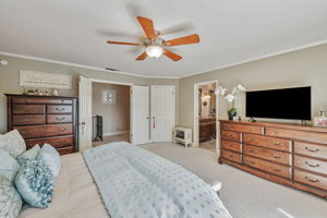 037_7003 Lindero Ln  Rancho