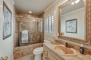 038_7003 Lindero Ln  Rancho
