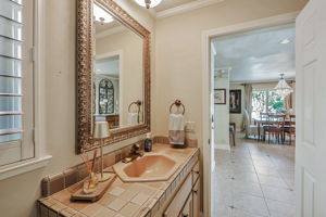 039_7003 Lindero Ln  Rancho