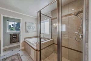 040_7003 Lindero Ln  Rancho