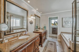 041_7003 Lindero Ln  Rancho