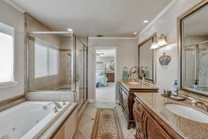 042_7003 Lindero Ln  Rancho