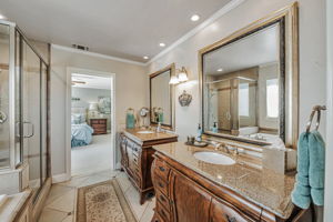 043_7003 Lindero Ln  Rancho
