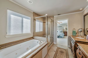 044_7003 Lindero Ln  Rancho