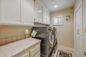 046_7003 Lindero Ln  Rancho