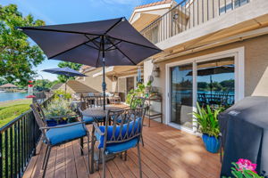 048_7003 Lindero Ln  Rancho