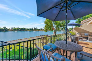 049_7003 Lindero Ln  Rancho